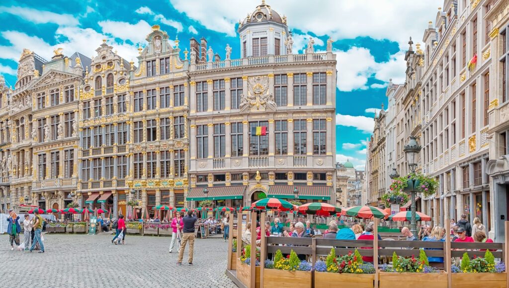 brussels, large market, brussels belgium-1534989.jpg